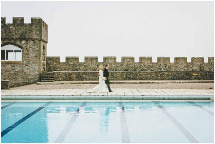 Andy & Naomi (588 of 832).jpg Andy & Naomi (588 of 832).jpg