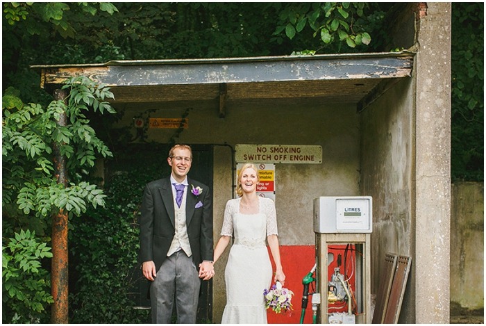 Andy & Naomi (591 of 832).jpg Andy & Naomi (591 of 832).jpg