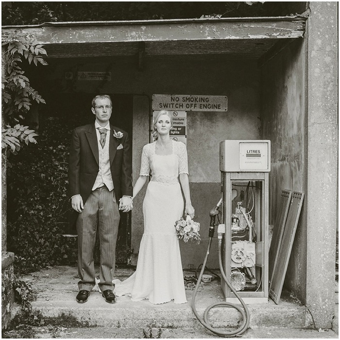 Andy & Naomi (593 of 832).jpg Andy & Naomi (593 of 832).jpg