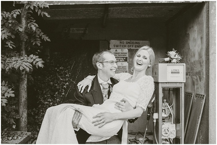 Andy & Naomi (596 of 832).jpg Andy & Naomi (596 of 832).jpg