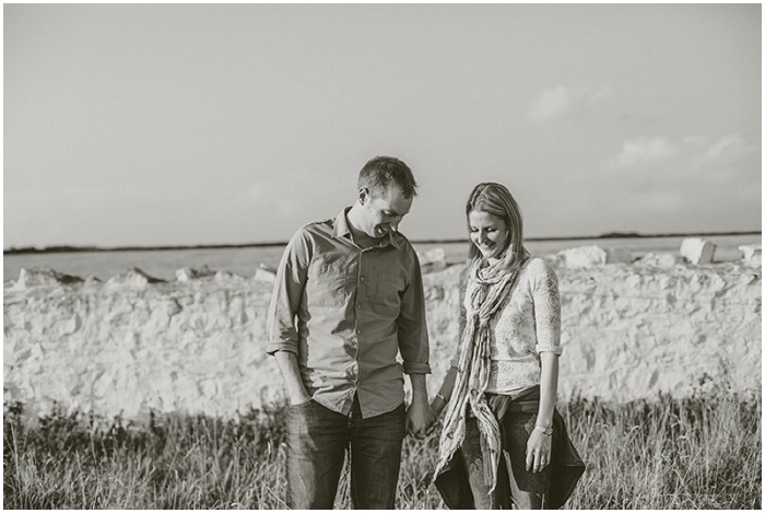 Andy & Naomi (6 of 87).jpg