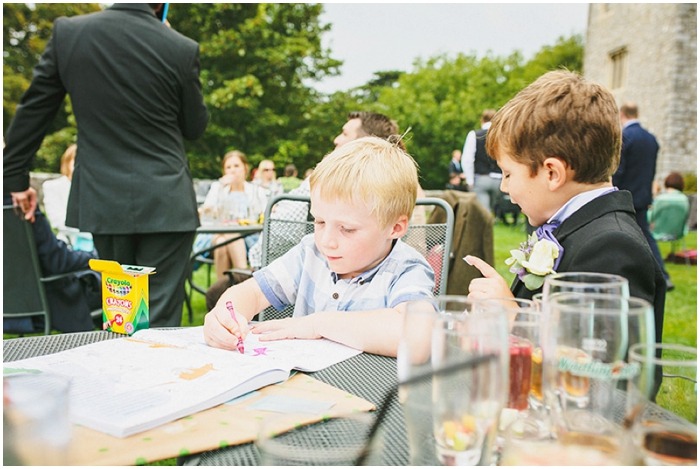 Andy & Naomi (603 of 832).jpg Andy & Naomi (603 of 832).jpg