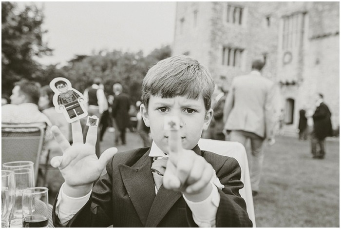 Andy & Naomi (604 of 832).jpg Andy & Naomi (604 of 832).jpg