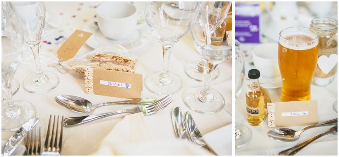 Andy & Naomi (608 of 832).jpg Andy & Naomi (608 of 832).jpg