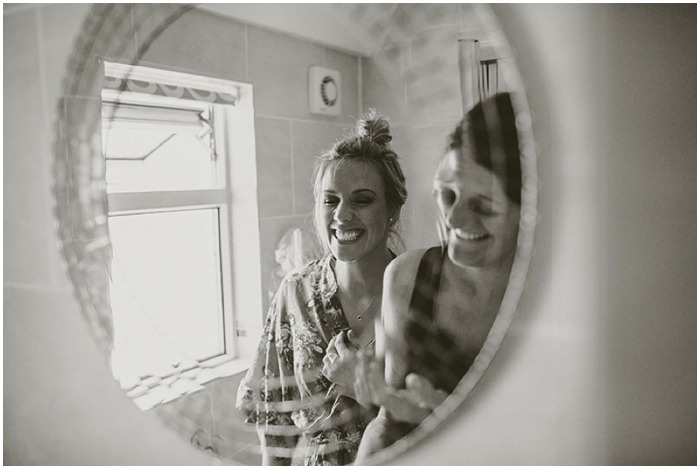 Andy & Naomi (61 of 832).jpg Andy & Naomi (61 of 832).jpg