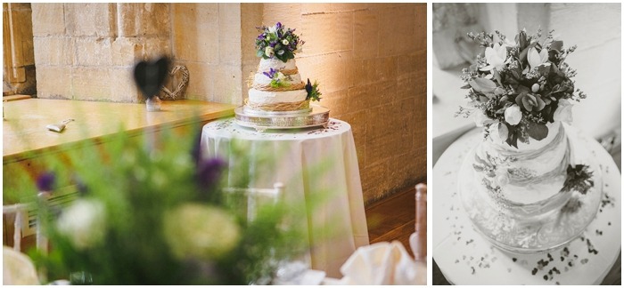 Andy & Naomi (610 of 832).jpg Andy & Naomi (610 of 832).jpg