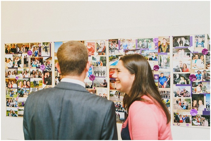 Andy & Naomi (619 of 832).jpg Andy & Naomi (619 of 832).jpg