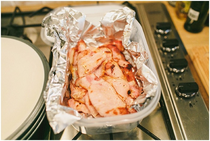 Andy & Naomi (63 of 832).jpg Andy & Naomi (63 of 832).jpg