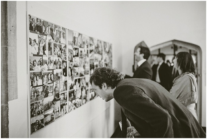 Andy & Naomi (635 of 832).jpg Andy & Naomi (635 of 832).jpg