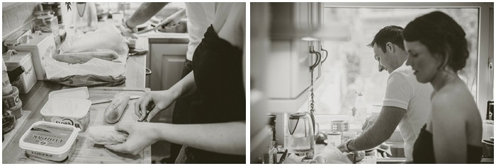 Andy & Naomi (64 of 832).jpg Andy & Naomi (64 of 832).jpg