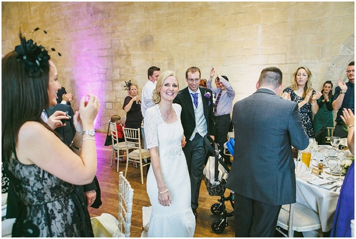 Andy & Naomi (647 of 832).jpg Andy & Naomi (647 of 832).jpg