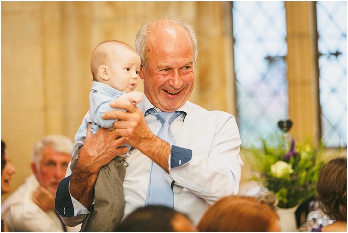 Andy & Naomi (652 of 832).jpg Andy & Naomi (652 of 832).jpg