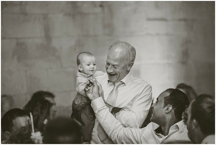 Andy & Naomi (653 of 832).jpg Andy & Naomi (653 of 832).jpg