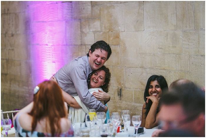 Andy & Naomi (667 of 832).jpg Andy & Naomi (667 of 832).jpg