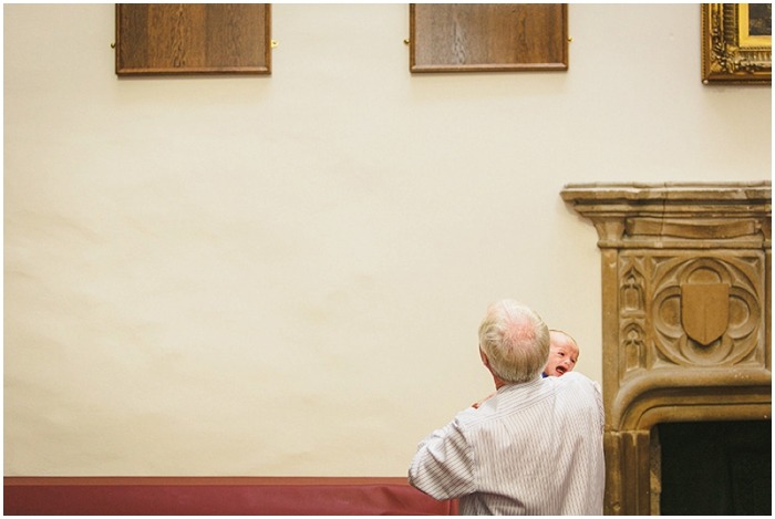 Andy & Naomi (672 of 832).jpg Andy & Naomi (672 of 832).jpg