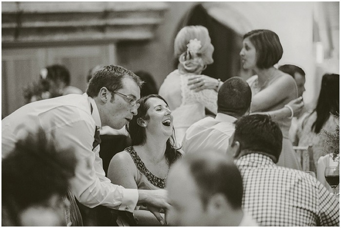 Andy & Naomi (675 of 832).jpg Andy & Naomi (675 of 832).jpg