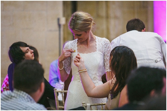 Andy & Naomi (676 of 832).jpg Andy & Naomi (676 of 832).jpg