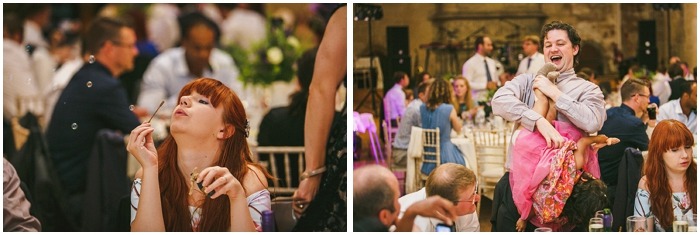 Andy & Naomi (680 of 832).jpg Andy & Naomi (680 of 832).jpg