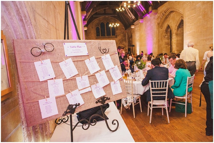 Andy & Naomi (685 of 832).jpg Andy & Naomi (685 of 832).jpg