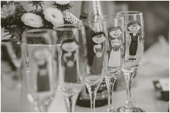 Andy & Naomi (69 of 832).jpg Andy & Naomi (69 of 832).jpg