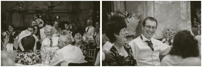 Andy & Naomi (694 of 832).jpg Andy & Naomi (694 of 832).jpg