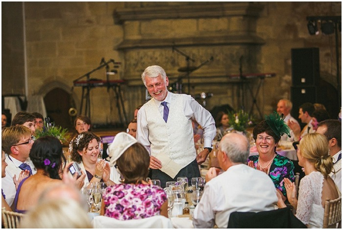 Andy & Naomi (695 of 832).jpg Andy & Naomi (695 of 832).jpg