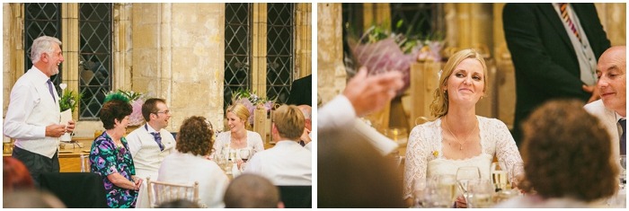 Andy & Naomi (699 of 832).jpg Andy & Naomi (699 of 832).jpg