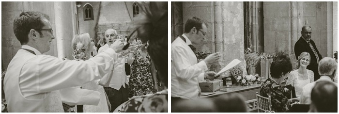 Andy & Naomi (711 of 832).jpg Andy & Naomi (711 of 832).jpg