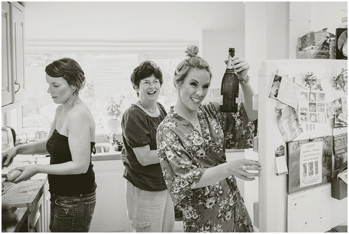 Andy & Naomi (72 of 832).jpg Andy & Naomi (72 of 832).jpg