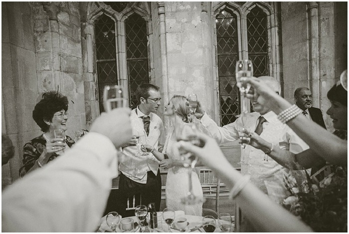 Andy & Naomi (720 of 832).jpg St Donats wedding photography