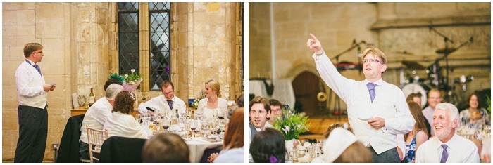 Andy & Naomi (729 of 832).jpg Andy & Naomi (729 of 832).jpg