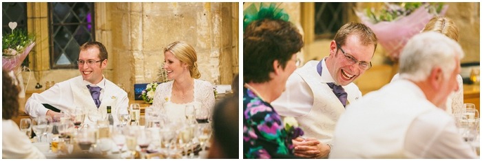 Andy & Naomi (730 of 832).jpg Andy & Naomi (730 of 832).jpg