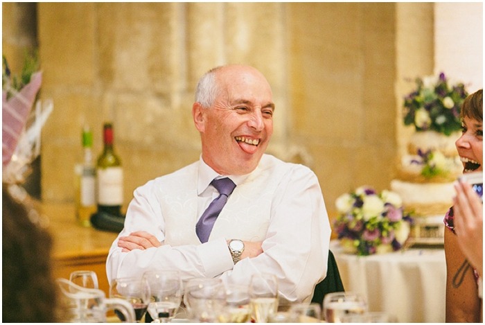 Andy & Naomi (734 of 832).jpg Andy & Naomi (734 of 832).jpg