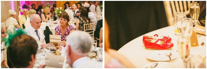 Andy & Naomi (742 of 832).jpg Andy & Naomi (742 of 832).jpg