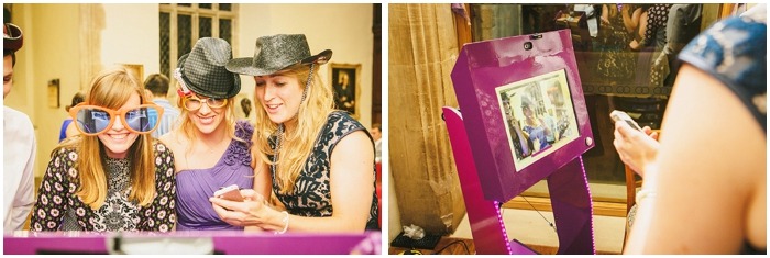 Andy & Naomi (760 of 832).jpg Andy & Naomi (760 of 832).jpg