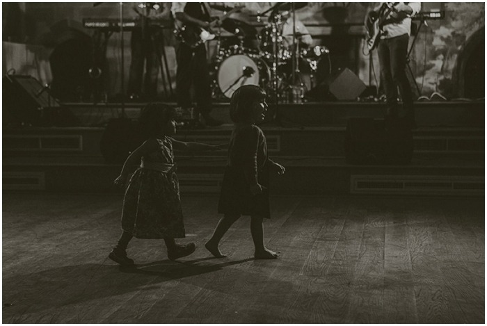 Andy & Naomi (762 of 832).jpg Andy & Naomi (762 of 832).jpg