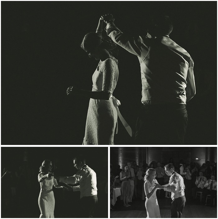 Andy & Naomi (768 of 832).jpg St Donats Castle wedding photography