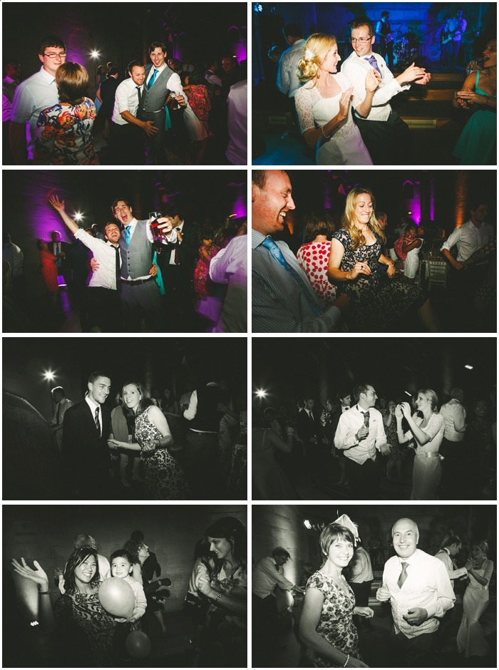 Andy & Naomi (778 of 832).jpg Andy & Naomi (778 of 832).jpg