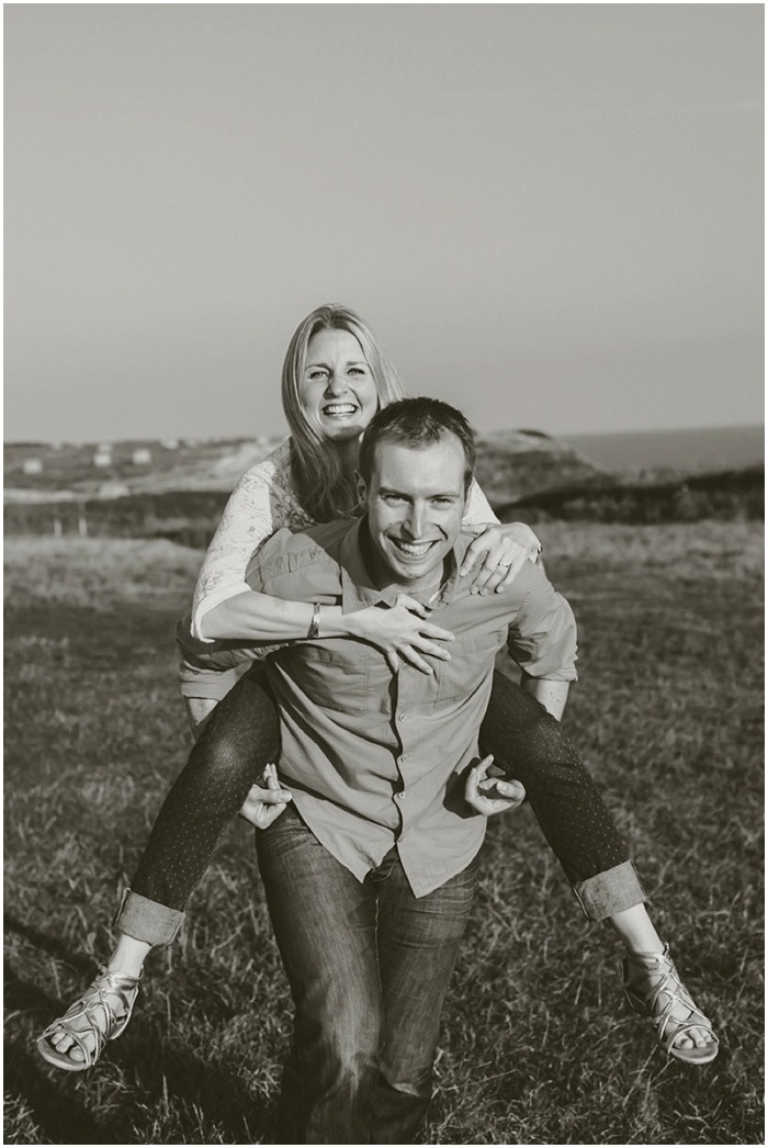 Andy & Naomi (8 of 87).jpg