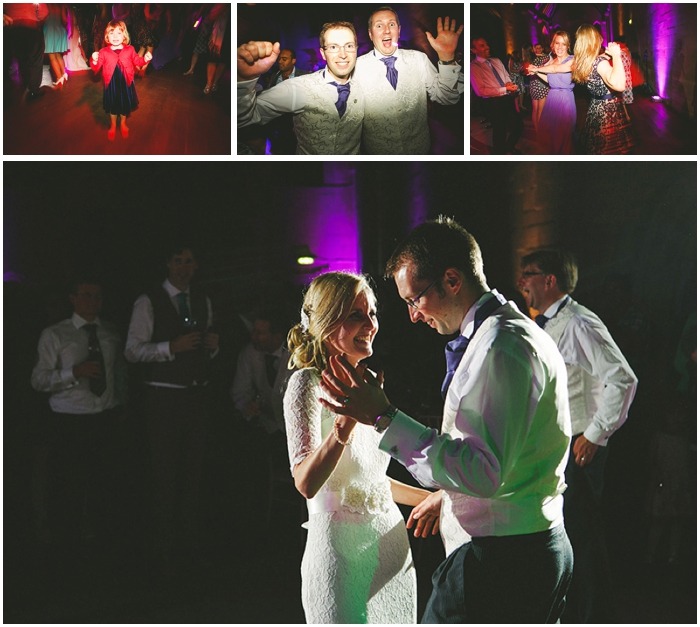 Andy & Naomi (816 of 832).jpg Andy & Naomi (816 of 832).jpg