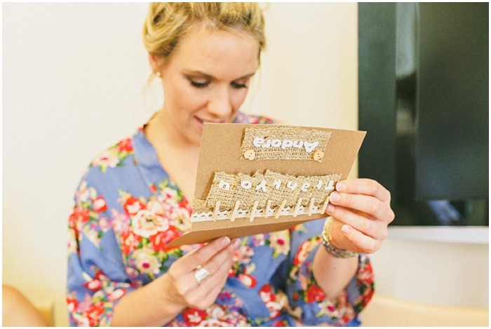 Andy & Naomi (96 of 832).jpg Andy & Naomi (96 of 832).jpg