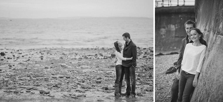 Bethan & Tom (14 of 40).jpg