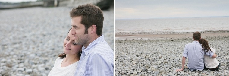 Bethan & Tom (20 of 40).jpg