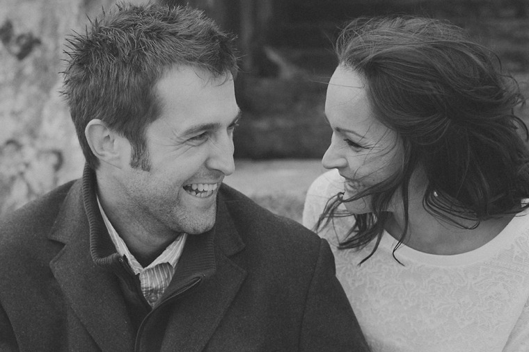 Bethan & Tom (21 of 40).jpg