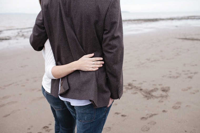 Bethan & Tom (24 of 40).jpg