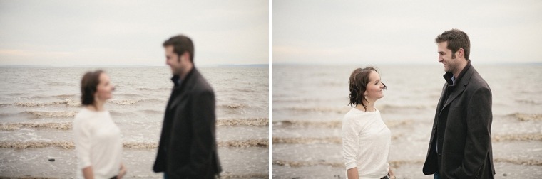 Bethan & Tom (30 of 40).jpg