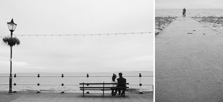 Bethan & Tom (32 of 40).jpg