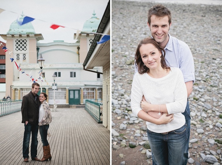 Bethan & Tom (33 of 40).jpg