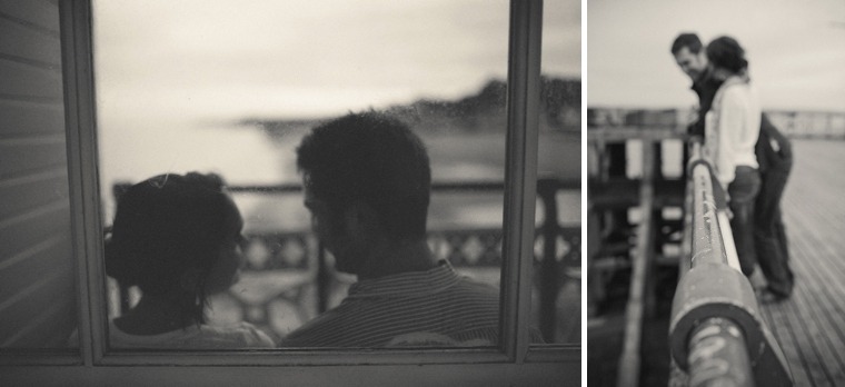 Bethan & Tom (35 of 40).jpg