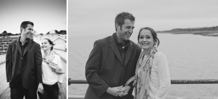 Bethan & Tom (37 of 40).jpg